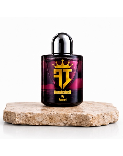 BOMBSHELL (50ML) CLONE