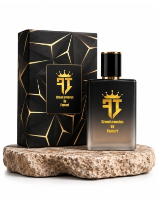 CREED AVANTUS (50ML) CLONE