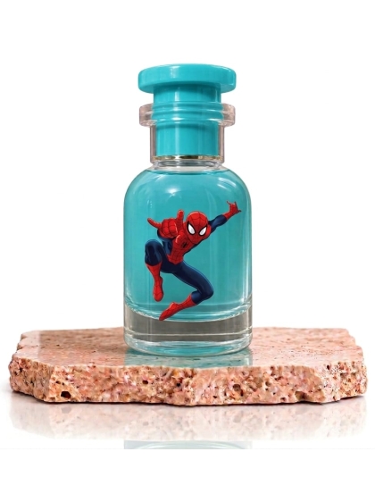SPIDERMAN FOR KIDS (30ML)